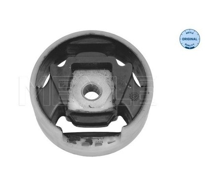 Meyle Supporto Mot Vw Golf V Sup Post 1001990162