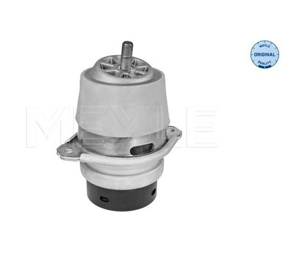 Meyle Engine Mount 1001990215 per ripristinare il corretto funzionamento del componente