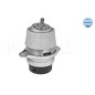 Meyle Engine Mount 1001990215