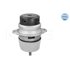 Meyle Engine Mount 1001990215