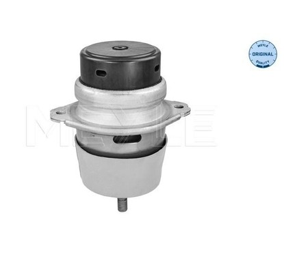 Meyle Engine Mount 1001990215