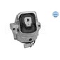 Meyle Engine Mount 1001991004