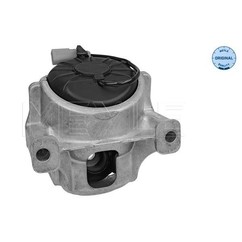 Meyle Engine Mount 1001991004