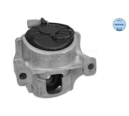 Meyle Engine Mount 1001991004