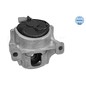 Meyle Supporto Mot C/Sens Audi A4 - 2007 1001991005