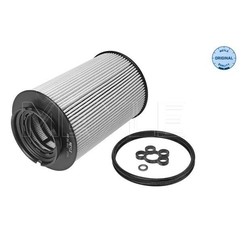 Meyle Fuel Filter 1002010012 per ripristinare il corretto funzionamento del componente