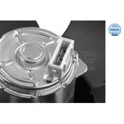 Meyle Radiator Fan Motor 1002360021