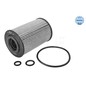Meyle Oil Filter 1003220011