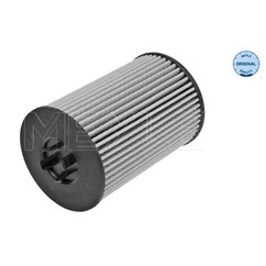 Meyle Oil Filter 1003220019