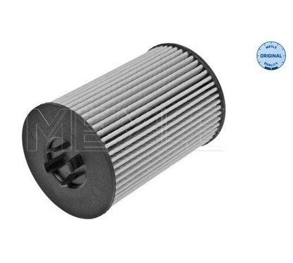 Meyle Oil Filter 1003220019