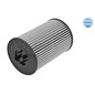 Meyle Oil Filter 1003220019