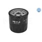Meyle Oil Filter 1003220021