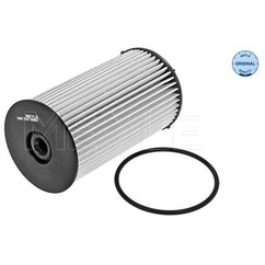 Meyle Fuel Filter 1003230004 per ripristinare il corretto funzionamento del componente