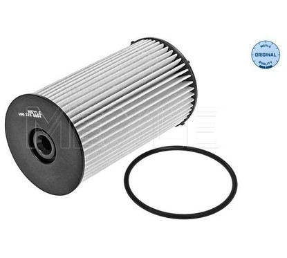 Meyle Fuel Filter 1003230004 per ripristinare il corretto funzionamento del componente
