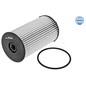 Meyle Fuel Filter 1003230004