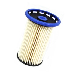 Meyle Fuel Filter 1003230004