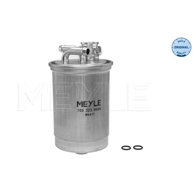 Meyle Fuel Filter 1003230009