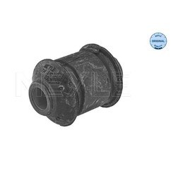 Meyle Silentblock B/Osc Vw Golf Ii-Iv 1004070015 per ripristinare il corretto funzionamento del componente