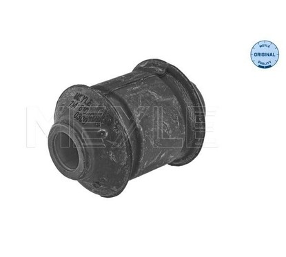 Meyle Silentblock B/Osc Vw Golf Ii-Iv 1004070015 per ripristinare il corretto funzionamento del componente