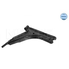 Meyle Control Arm 1004070016 per ripristinare il corretto funzionamento del componente