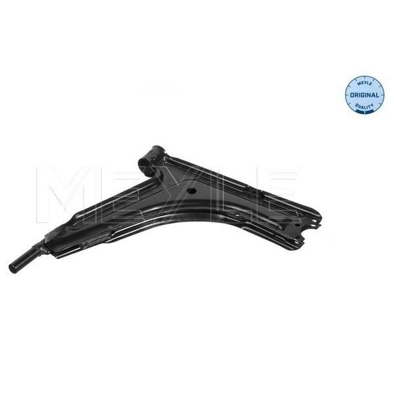 Meyle Control Arm 1004070016