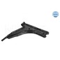 Meyle Control Arm 1004070016