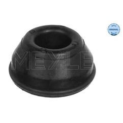 Meyle Mount, Control Arm 1004070057 per ripristinare il corretto funzionamento del componente