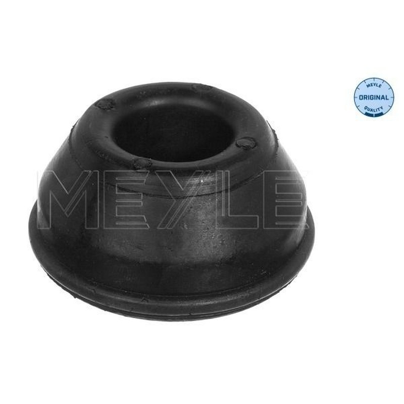Meyle Mount, Control Arm 1004070057