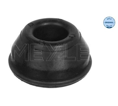 Meyle Mount, Control Arm 1004070057 per ripristinare il corretto funzionamento del componente