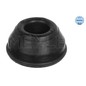 Meyle Mount, Control Arm 1004070057