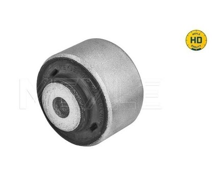 Meyle Control Arm Bushing 1004070070/Hd per ripristinare il corretto funzionamento del componente