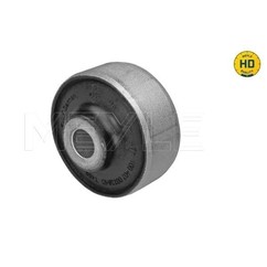 Meyle Control Arm Bushing 1004070073/Hd per ripristinare il corretto funzionamento del componente