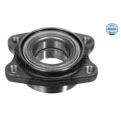 Meyle Wheel Bearing 1004070092 per ripristinare il corretto funzionamento del componente