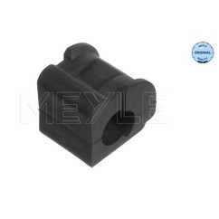 Meyle Mount, Stabilizer 1004110000 per ripristinare il corretto funzionamento del componente