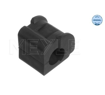 Meyle Mount, Stabilizer 1004110000 per ripristinare il corretto funzionamento del componente