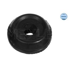Meyle Gommino Barra Stab Vw Golf Iii 1004110010 per ripristinare il corretto funzionamento del componente