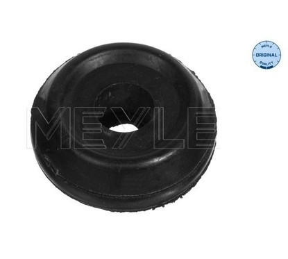 Meyle Gommino Barra Stab Vw Golf Iii 1004110010 per ripristinare il corretto funzionamento del componente