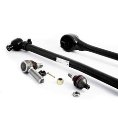 Meyle Gommino Barra Stab Vw Golf Iii 1004110010