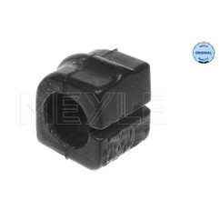 Meyle Gommino Barra Stab Vw Transporter 23Mm 1004110030