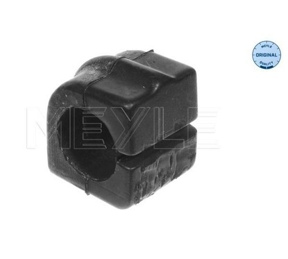 Meyle Gommino Barra Stab Vw Transporter 23Mm 1004110030