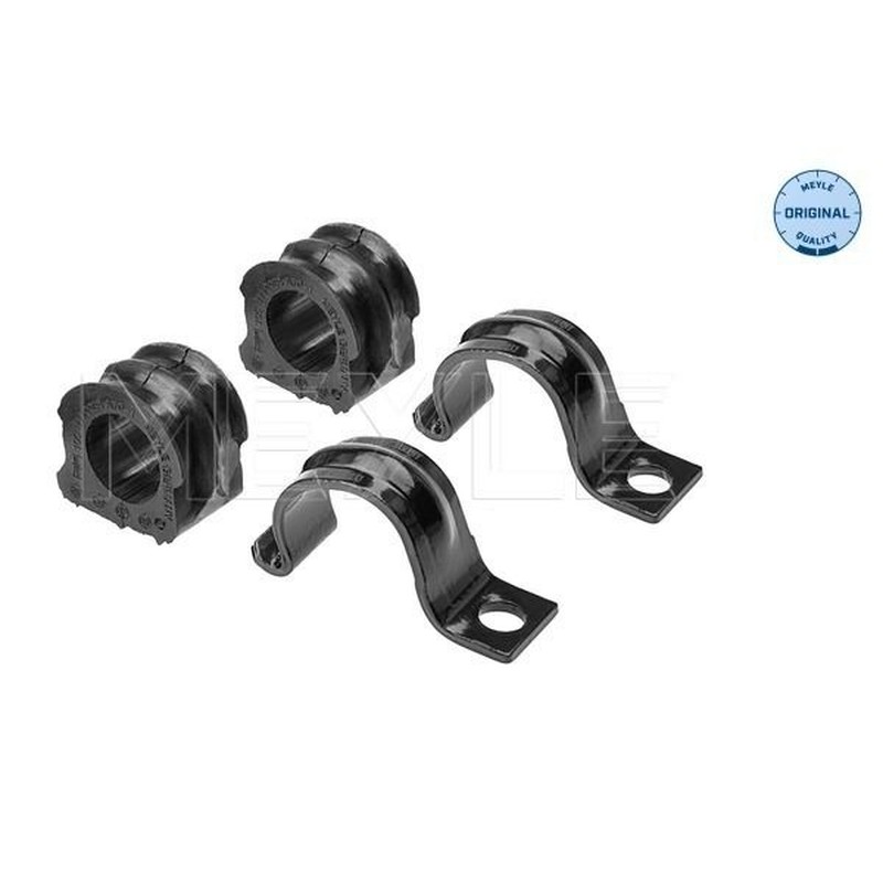 Meyle Stabilizzatore Volkswagen 1004110034/S