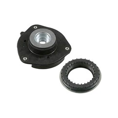 Meyle Mount, Stabilizer 1004110040 per ripristinare il corretto funzionamento del componente