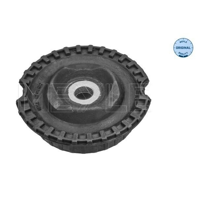 Meyle Supporto Ammort Audi A4 - Vw Passat 1004120012