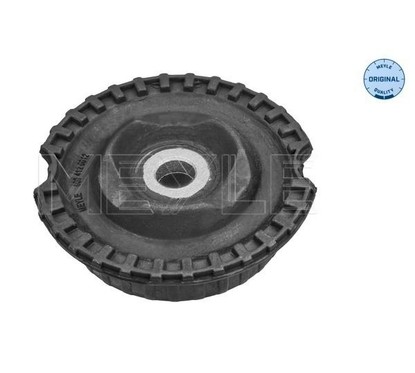 Meyle Supporto Ammort Audi A4 - Vw Passat 1004120012