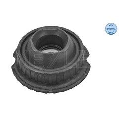 Meyle Supporto Ammort Audi A4 - Vw Passat 1004120012