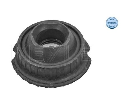 Meyle Supporto Ammort Audi A4 - Vw Passat 1004120012