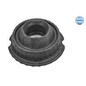 Meyle Supporto Ammort Audi A4 - Vw Passat 1004120012