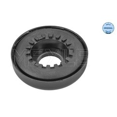 Meyle Cuscin Supp Ammort Vw Golf Iii-Iv 1004120017