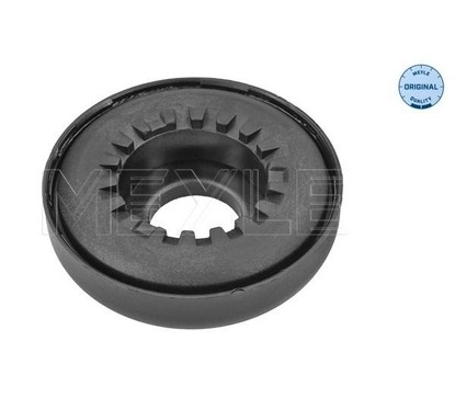 Meyle Cuscin Supp Ammort Vw Golf Iii-Iv 1004120017