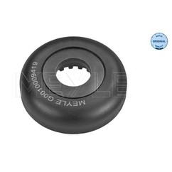 Meyle Cuscin Supp Ammort Vw Golf Iii-Iv 1004120017
